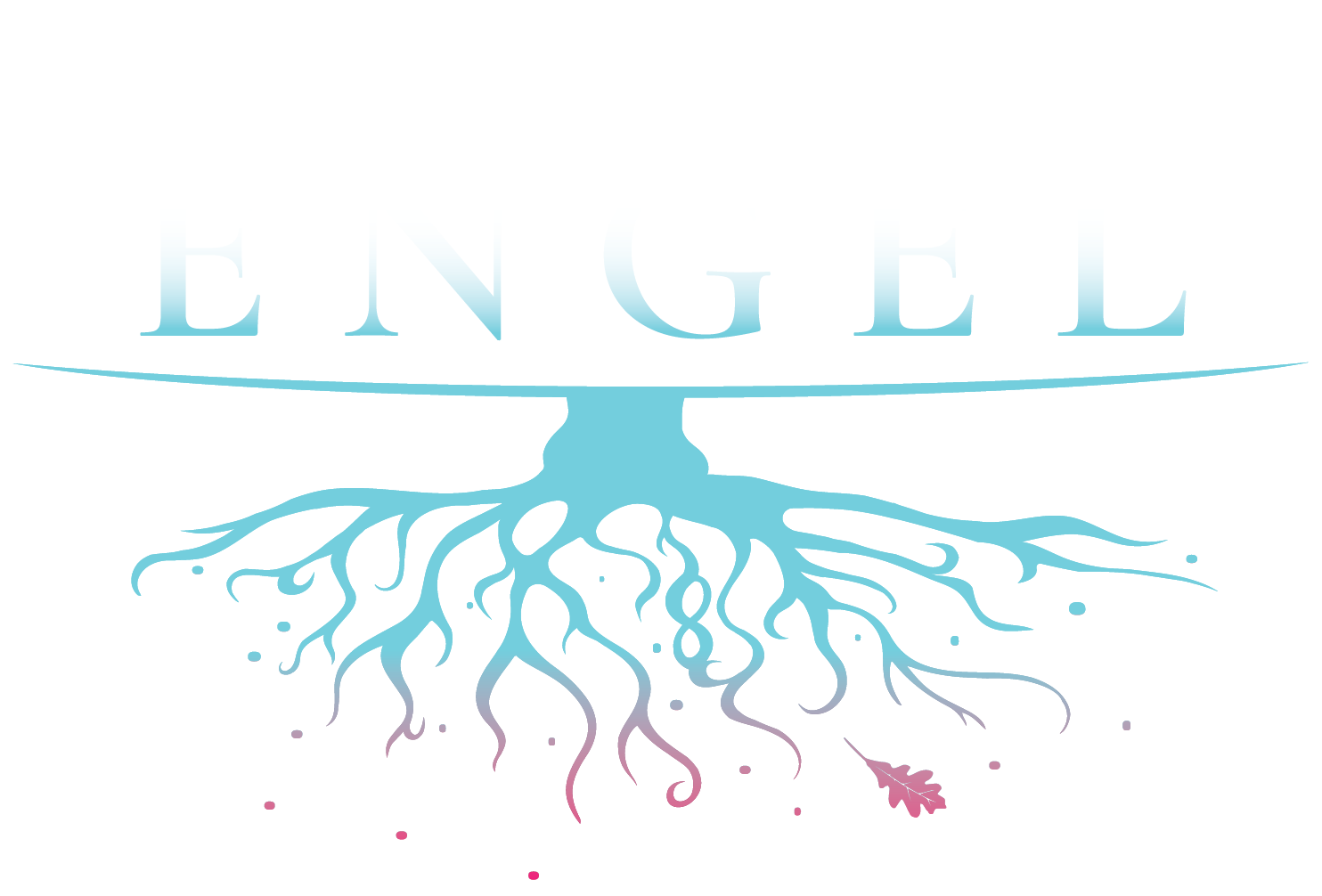 Laura L. Engel